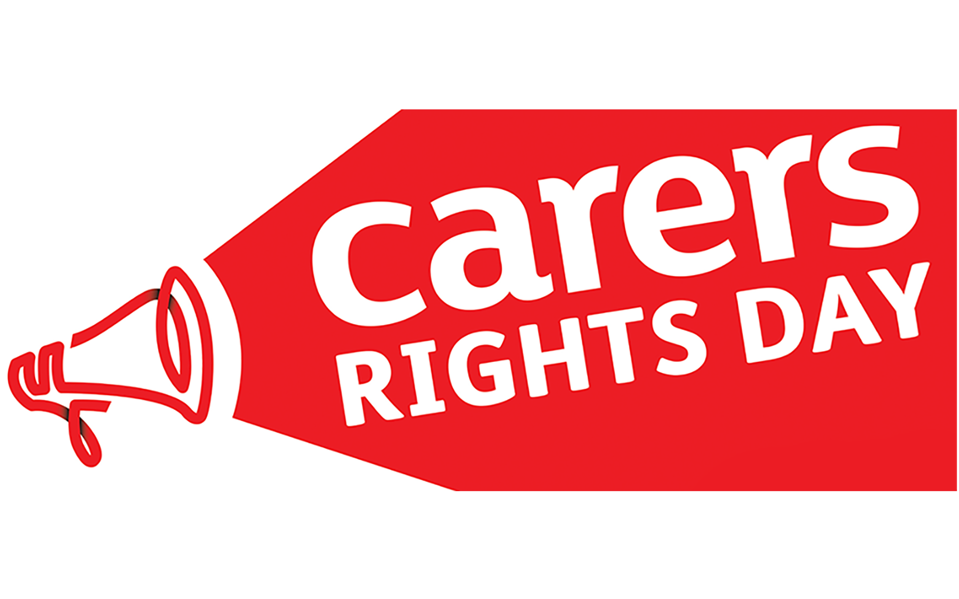 Carers Rights Day Devon Carers
