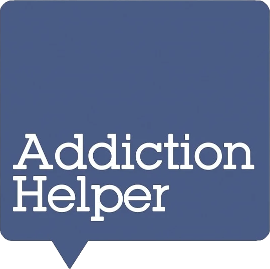 How to Simplify and Interpret Step One - Addictions UK