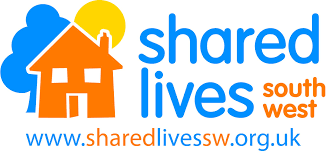 Shared Lives South West