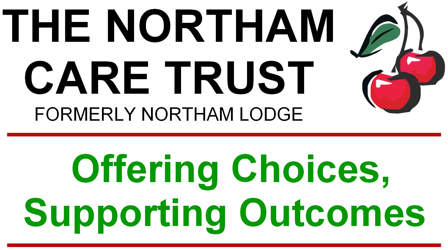 The Northam Care Trust