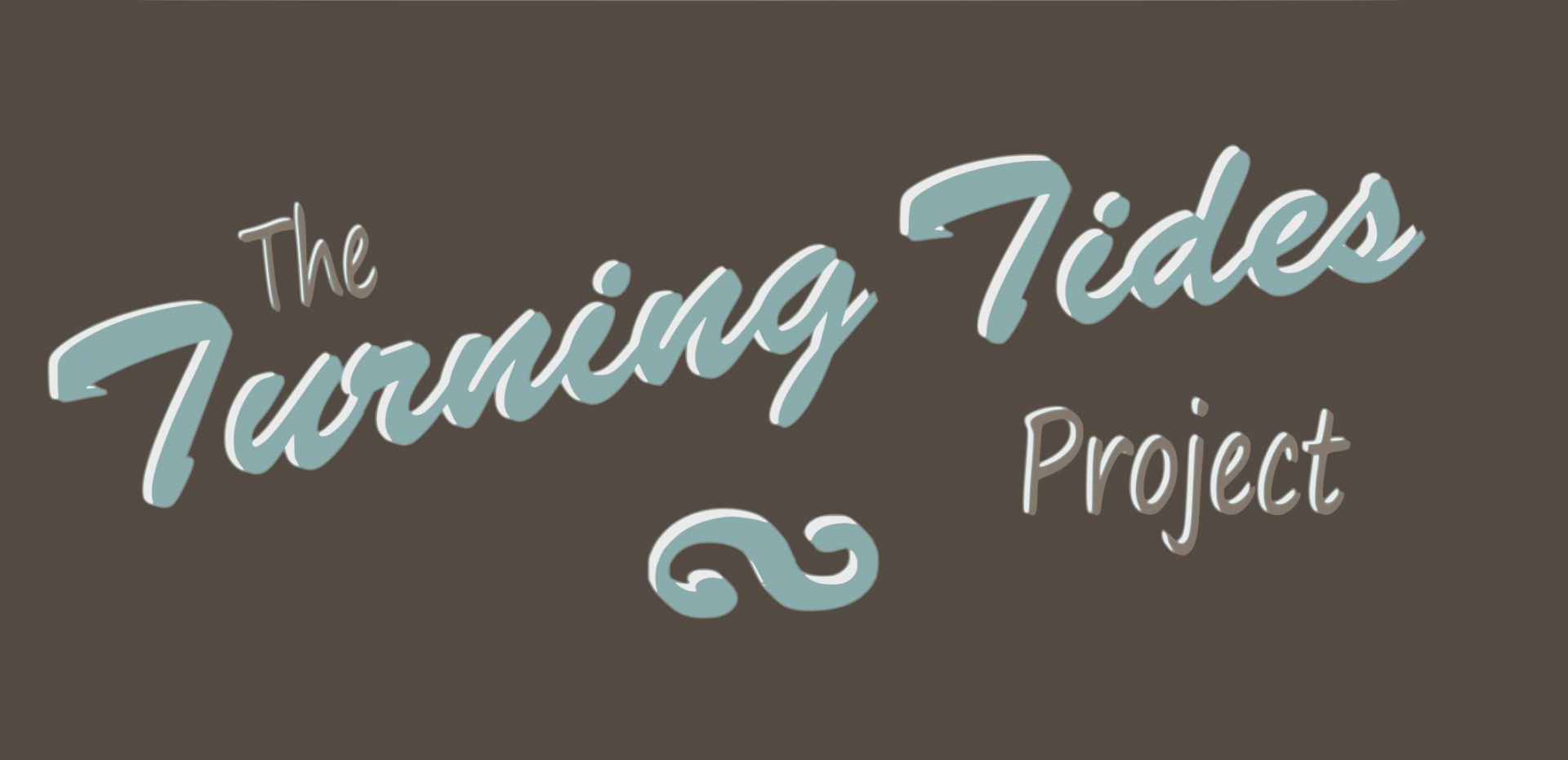 The Turning Tides Project