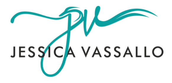 Jessica Vassallo