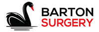 Barton Surgery