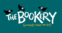 The Bookery