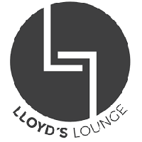 Lloyds Lounge
