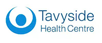 Tavyside Health Centre