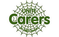 Unite Carers In Mid Devon