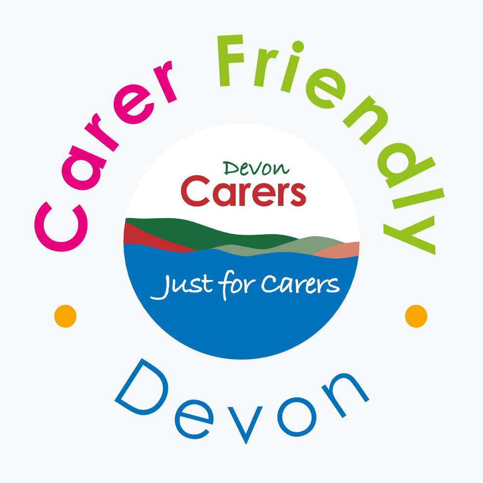 Carer Friendly Devon