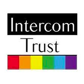 intercom-trust logo