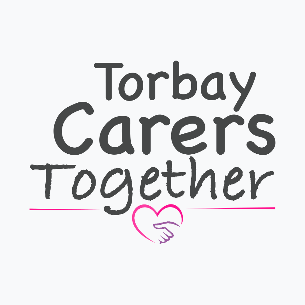 Torbay Carers Together