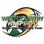 westcountry wasps logo